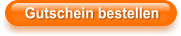 Gutschein bestellen