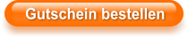 Gutschein bestellen