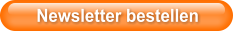 Newsletter bestellen