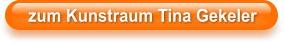 zum Kunstraum Tina Gekeler