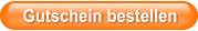 Gutschein bestellen