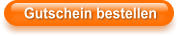 Gutschein bestellen