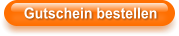 Gutschein bestellen