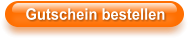 Gutschein bestellen