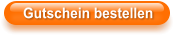 Gutschein bestellen