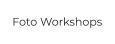 Foto Workshops