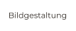 Bildgestaltung