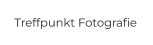 Treffpunkt Fotografie