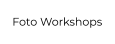 Foto Workshops