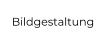 Bildgestaltung