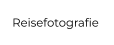 Reisefotografie