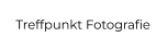 Treffpunkt Fotografie