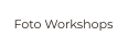Foto Workshops