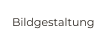 Bildgestaltung
