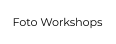 Foto Workshops