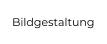 Bildgestaltung