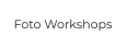 Foto Workshops