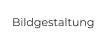 Bildgestaltung