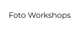 Foto Workshops