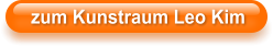 zum Kunstraum Leo Kim