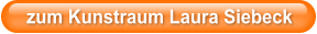 zum Kunstraum Laura Siebeck