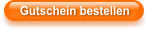 Gutschein bestellen