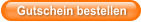 Gutschein bestellen