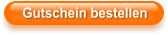 Gutschein bestellen
