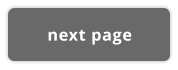 next page