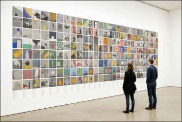 Fotokunst Stuttgart