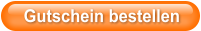 Gutschein bestellen