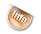 Info