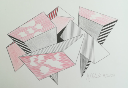 Fotoseminar Stuttgart