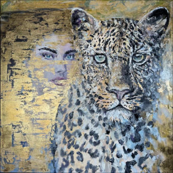 Fotoseminar Stuttgart