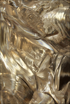 Fotoseminar Stuttgart