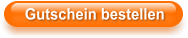 Gutschein bestellen