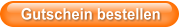 Gutschein bestellen