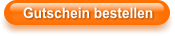Gutschein bestellen