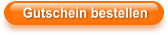 Gutschein bestellen