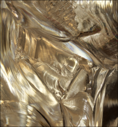 Kunsthandel Stuttgart