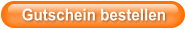 Gutschein bestellen