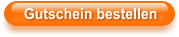 Gutschein bestellen