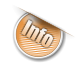 Info