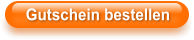 Gutschein bestellen