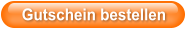 Gutschein bestellen