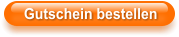 Gutschein bestellen