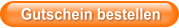 Gutschein bestellen
