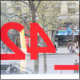 Fotokurs Stuttgart Grundlagen