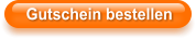 Gutschein bestellen